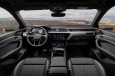 Audi Q8 e-tron_011