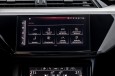 Audi Q8 e-tron_012