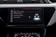 Audi Q8 e-tron_014