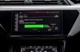 Audi Q8 e-tron_015