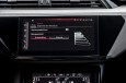 Audi Q8 e-tron_017