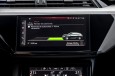Audi Q8 e-tron_018