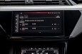 Audi Q8 e-tron_021