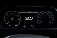 Audi Q8 e-tron_027