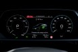 Audi Q8 e-tron_031