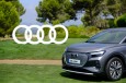 Audi quattro Cup_6