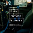 Audi Future Stories 2023