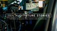 Audi Future Stories_2