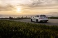 Audi RS 6 Avant performance_13