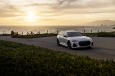 Audi RS 6 Avant performance_14