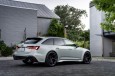 Audi RS 6 Avant performance_16