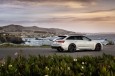 Audi RS 6 Avant performance_2