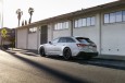 Audi RS 6 Avant performance_21