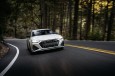 Audi RS 6 Avant performance_24