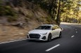 Audi RS 6 Avant performance_25