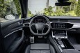 Audi RS 6 Avant performance_28