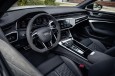 Audi RS 6 Avant performance_29