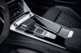 Audi RS 6 Avant performance_30