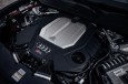 Audi RS 6 Avant performance_31