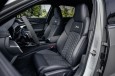 Audi RS 6 Avant performance_32
