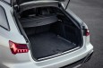 Audi RS 6 Avant performance_33