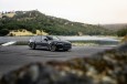 Audi RS 6 Avant performance_35