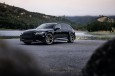 Audi RS 6 Avant performance_36