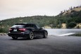 Audi RS 6 Avant performance_37
