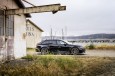 Audi RS 6 Avant performance_39