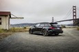 Audi RS 6 Avant performance_42