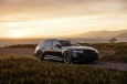 Audi RS 6 Avant performance_44