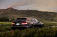 Audi RS 6 Avant performance_45