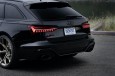 Audi RS 6 Avant performance_46