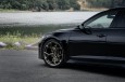 Audi RS 6 Avant performance_47