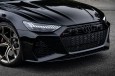 Audi RS 6 Avant performance_48