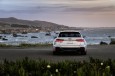 Audi RS 6 Avant performance_5
