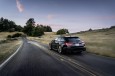 Audi RS 6 Avant performance_58