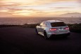 Audi RS 6 Avant performance_6