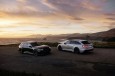 Audi RS 6 Avant performance_63
