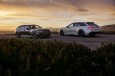 Audi RS 6 Avant performance_64