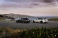 Audi RS 6 Avant performance_67