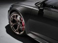 Audi RS 6 Avant performance