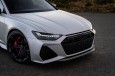 Audi RS 6 Avant performance_8