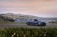 Audi RS 7 Sportback performance_1