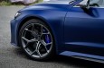 Audi RS 7 Sportback performance_11