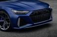 Audi RS 7 Sportback performance_13