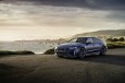 Audi RS 7 Sportback performance_2