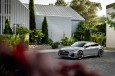 Audi RS 7 Sportback performance_32