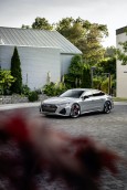 Audi RS 7 Sportback performance_33