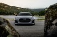 Audi RS 7 Sportback performance_41